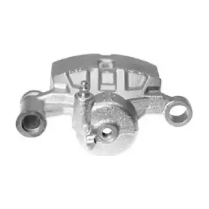 TET0951 TECDRIVE