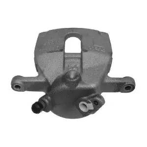 TET1075 TECDRIVE