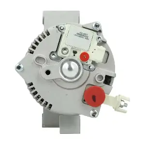 TECDRIVE TECA0313
