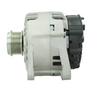 TECDRIVE TECA0255
