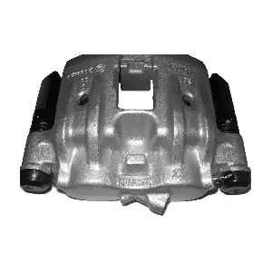 TET0715 TECDRIVE