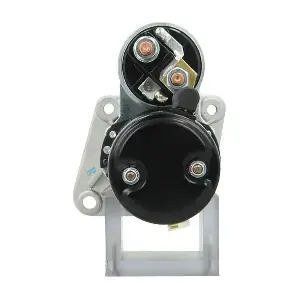 TECDRIVE TECD0183