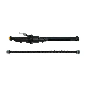 THYE0030 TECDRIVE