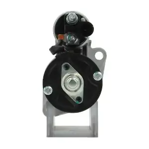 TECDRIVE TECD0033