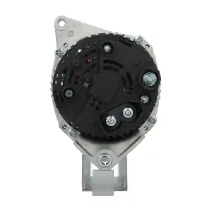 TECDRIVE TECA0357