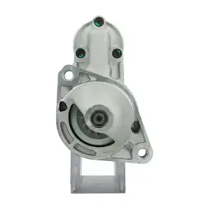 TECDRIVE TECD0210