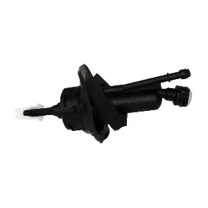 TECDRIVE THYE0045