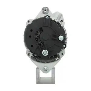 TECDRIVE TECA0177