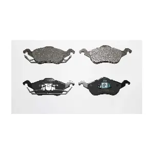 TECDRIVE TPF0098