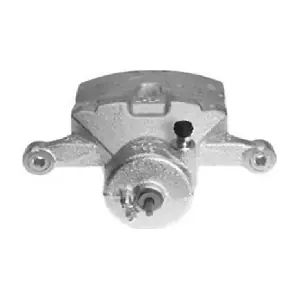 TET1493 TECDRIVE