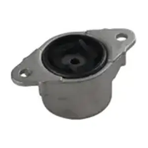 TECDRIVE TCOU0049