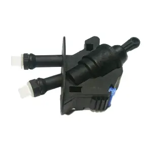THYE0016 TECDRIVE