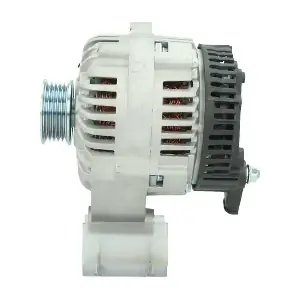 TECDRIVE TECA0355
