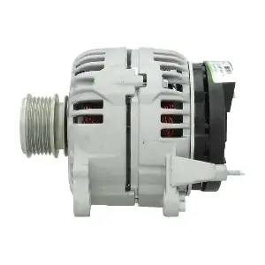 TECA0238 TECDRIVE