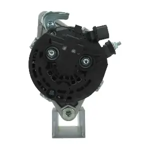 TECA0201 TECDRIVE