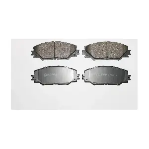 TECDRIVE TPF0137