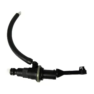 THYE0021 TECDRIVE