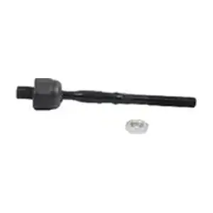 TECDRIVE TPSD0253