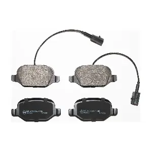 TECDRIVE TPF0394