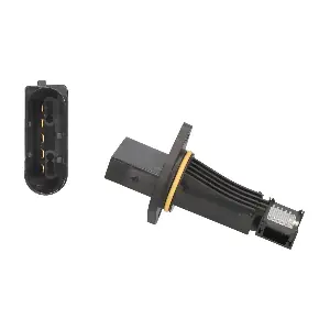 TDSLDM007 TECDRIVE
