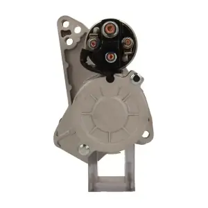 TECD3469 TECDRIVE