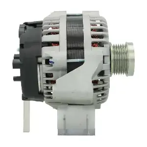 TECDRIVE TECA2821