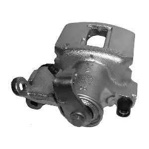TET0397 TECDRIVE