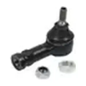 TECDRIVE TPSD0075