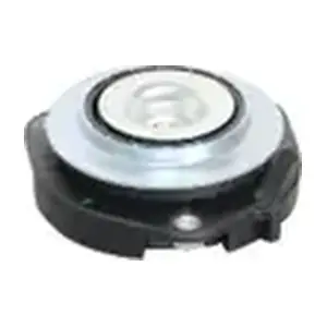 TCOU0008 TECDRIVE