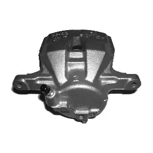 TET0607 TECDRIVE