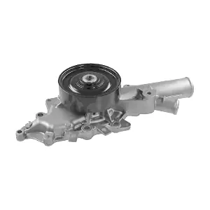 TPAE0327 TECDRIVE