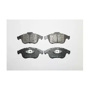TPF0303 TECDRIVE
