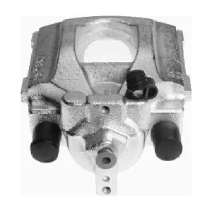 TET3406 TECDRIVE