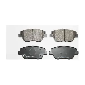 TECDRIVE TPF0479