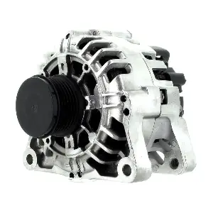 TECDRIVE TAL0062