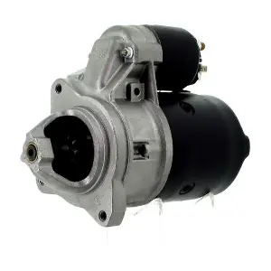 TECDRIVE TDE0160