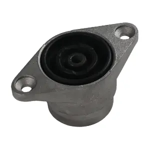 TECDRIVE TPSD0295