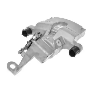 TECDRIVE TET0775