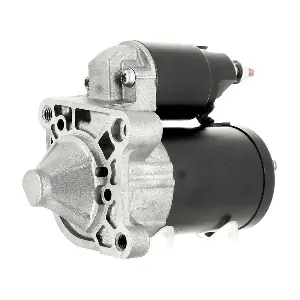TECDRIVE TDE0049
