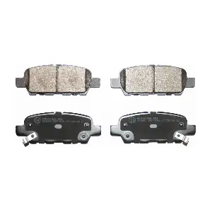 TPF0306 TECDRIVE