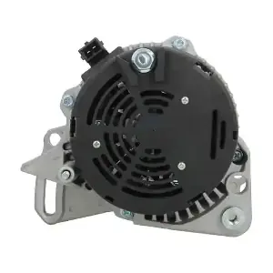 TECDRIVE TECA0281