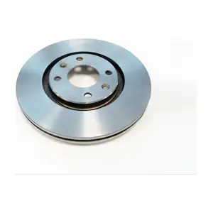 TDF0121 TECDRIVE