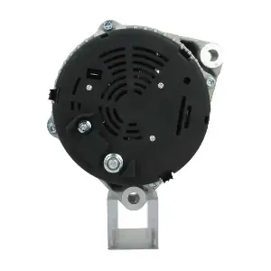TECA0419 TECDRIVE