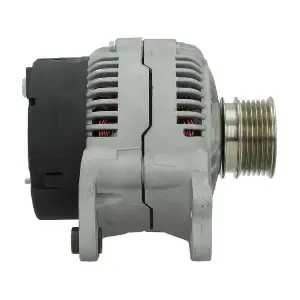 TECA0434 TECDRIVE
