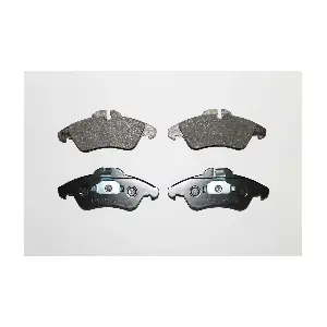 TECDRIVE TPF0120