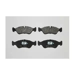 TECDRIVE TPF0265