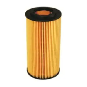 36495 TECDRIVE