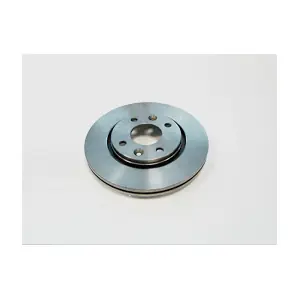 TDF0107 TECDRIVE