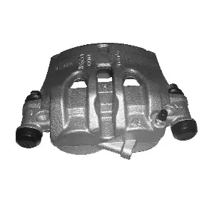 TET0118 TECDRIVE