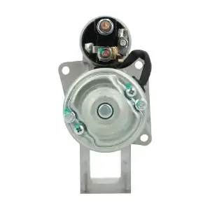 TECDRIVE TECD0021